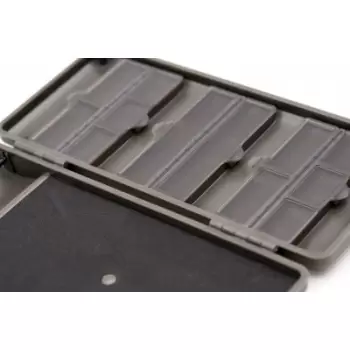 KORDA Rigsafe Combi